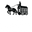 amishbuiltcabins.com icon