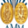 amm.org icon