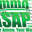ammoasap.com icon