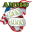 ammocanman.com icon