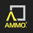 ammosquared.com icon