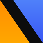 amone.com icon