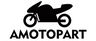 amotopart.com icon