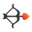 amourforme.com icon