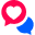 amourlee.com icon