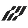 ampedbikes.com icon