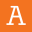 amplify.com icon