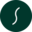 amsale.com icon