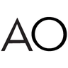 amyojewelry.com icon