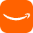amzn.com icon