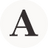 anabei.com icon