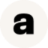 analuisa.com icon