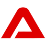 anbernic.com icon