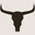 ancestralcosmetics.com icon