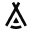 ancestralsupplements.com icon