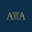 ancientartifacts.com icon