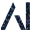andromedainsights.com icon