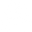 andyokay.com icon