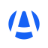 anedot.com icon