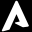 angel.com icon