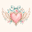 angelheartboutique.com icon