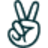angellist.com icon