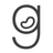 angelmaternity.com icon