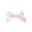 angelruche.com icon