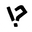 angeltype.com icon