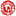 angryyoungandpoor.com icon