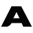 anifurry.com icon