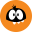 animationmentor.com icon
