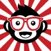 animeape.com icon