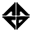 animegearguru.com icon