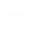 animeoriginal.com icon