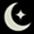 animescollection.com icon