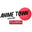 animetowncreations.com icon