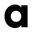 animota.net icon