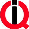 aniqi.com icon