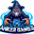 ankergames.net icon