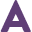 anniesattic.com icon