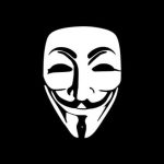 anonymousnews.org icon