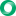 anpost.com icon