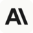 anthropic.com icon