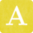 anthropologie.com icon