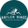 antlerrings.com icon