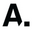 antonioli.eu icon