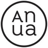 anua.com icon