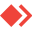 anydesk.com icon