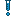 anylabtestnow.com icon